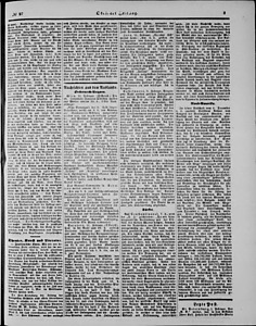 94940-Thumbnail Image.jpg