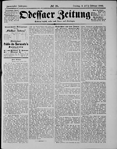 94943-Thumbnail Image.jpg