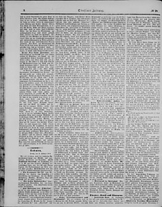 94944-Thumbnail Image.jpg