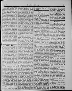 94945-Thumbnail Image.jpg