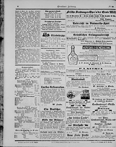 94946-Thumbnail Image.jpg