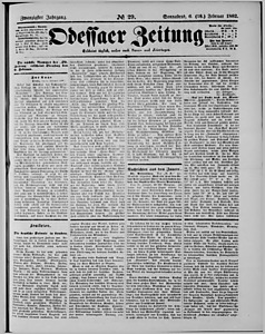 94948-Thumbnail Image.jpg