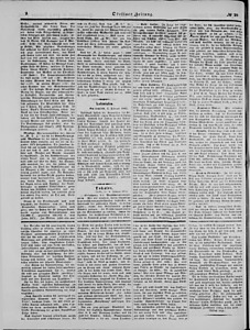 94949-Thumbnail Image.jpg