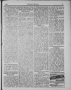 94950-Thumbnail Image.jpg