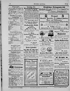 94951-Thumbnail Image.jpg