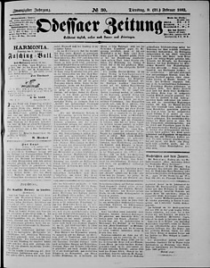 94953-Thumbnail Image.jpg