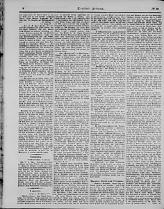 94954-Thumbnail Image.jpg