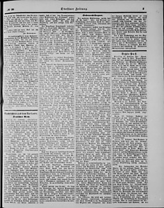 94955-Thumbnail Image.jpg