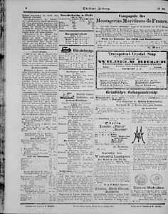 94956-Thumbnail Image.jpg