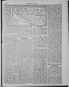 94960-Thumbnail Image.jpg