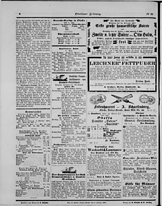 94961-Thumbnail Image.jpg