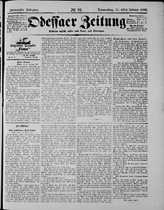 94963-Thumbnail Image.jpg
