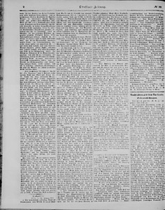 94964-Thumbnail Image.jpg