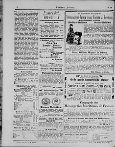 94966-Thumbnail Image.jpg