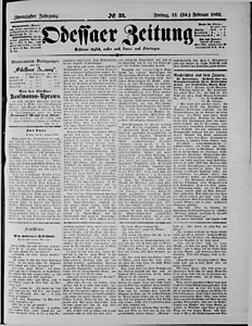 94968-Thumbnail Image.jpg