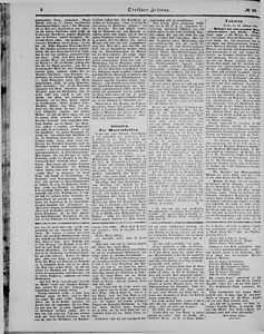 94969-Thumbnail Image.jpg
