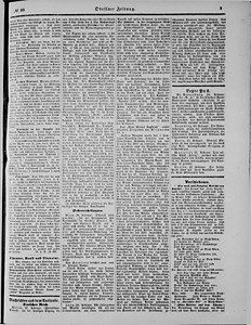 94970-Thumbnail Image.jpg