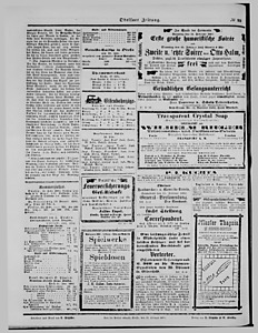 94971-Thumbnail Image.jpg