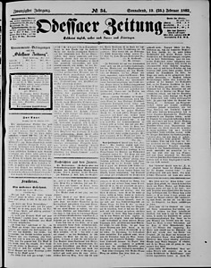 94973-Thumbnail Image.jpg
