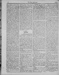 94974-Thumbnail Image.jpg