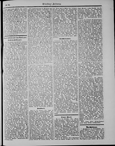 94975-Thumbnail Image.jpg