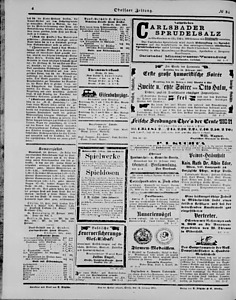 94976-Thumbnail Image.jpg