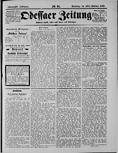 94978-Thumbnail Image.jpg