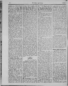 94979-Thumbnail Image.jpg