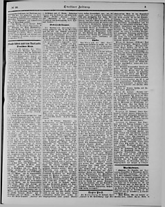 94980-Thumbnail Image.jpg