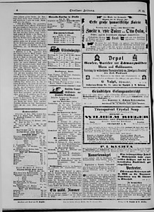 94981-Thumbnail Image.jpg