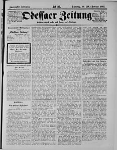 94983-Thumbnail Image.jpg