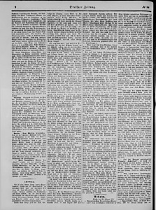 94984-Thumbnail Image.jpg