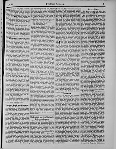 94985-Thumbnail Image.jpg
