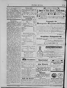 94986-Thumbnail Image.jpg