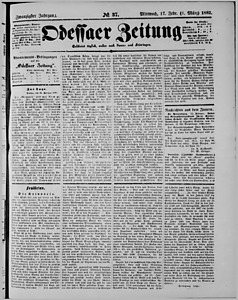 94988-Thumbnail Image.jpg