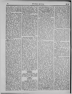 94989-Thumbnail Image.jpg