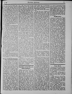 94990-Thumbnail Image.jpg