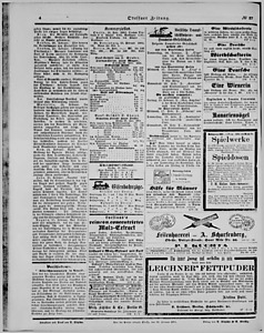 94991-Thumbnail Image.jpg