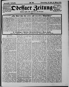 94993-Thumbnail Image.jpg
