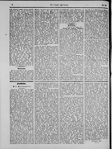 94994-Thumbnail Image.jpg