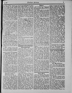 94995-Thumbnail Image.jpg