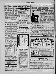 94996-Thumbnail Image.jpg