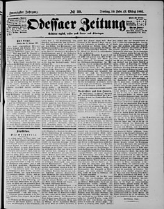 94998-Thumbnail Image.jpg