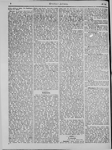 94999-Thumbnail Image.jpg