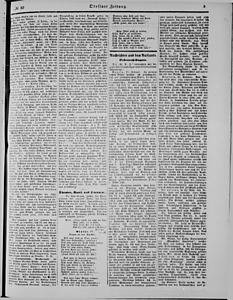 95000-Thumbnail Image.jpg