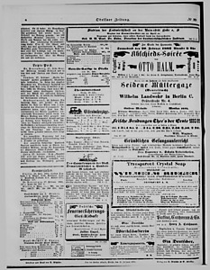 95001-Thumbnail Image.jpg