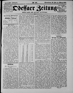 95003-Thumbnail Image.jpg