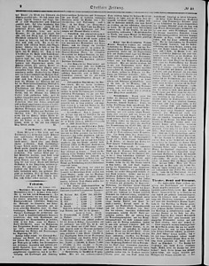 95004-Thumbnail Image.jpg