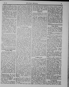 95005-Thumbnail Image.jpg