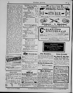 95006-Thumbnail Image.jpg